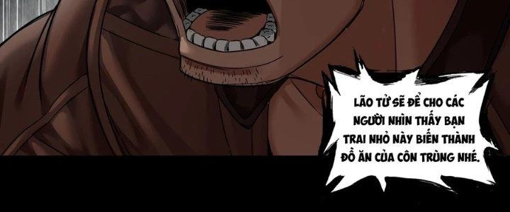 Hắc Dạ Trùng Sinh Chapter 6 - 80