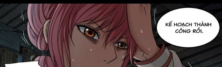 Hắc Dạ Trùng Sinh Chapter 6 - 81