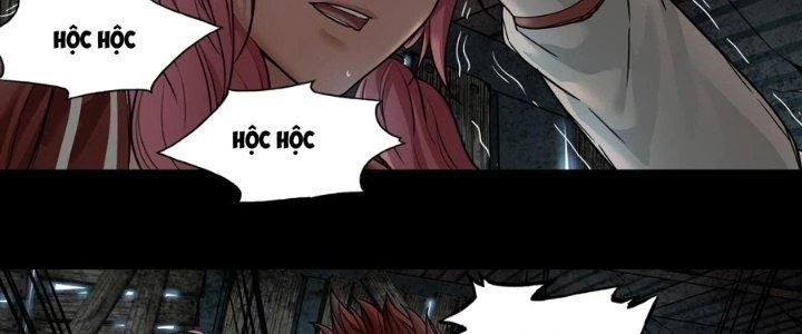 Hắc Dạ Trùng Sinh Chapter 6 - 82