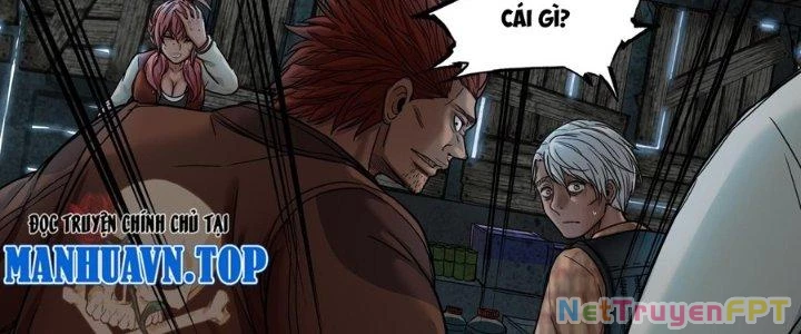 Hắc Dạ Trùng Sinh Chapter 6 - 83