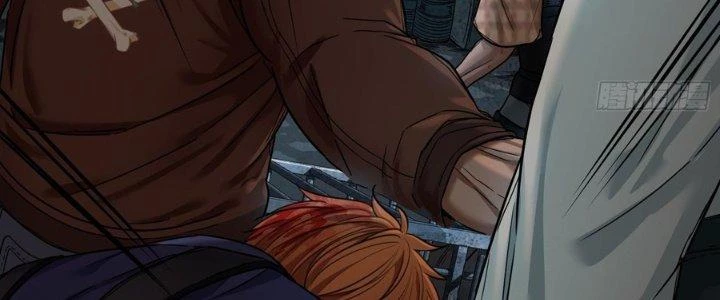 Hắc Dạ Trùng Sinh Chapter 6 - 84