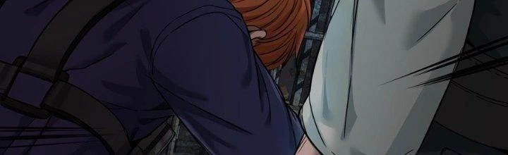 Hắc Dạ Trùng Sinh Chapter 6 - 85