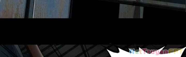 Hắc Dạ Trùng Sinh Chapter 6 - 89