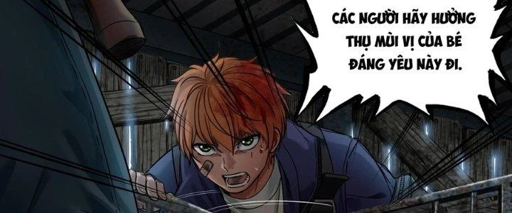 Hắc Dạ Trùng Sinh Chapter 6 - 90