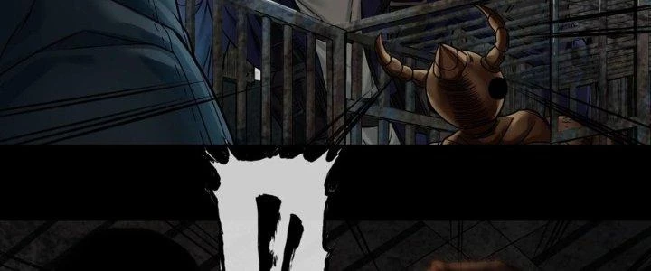 Hắc Dạ Trùng Sinh Chapter 6 - 91