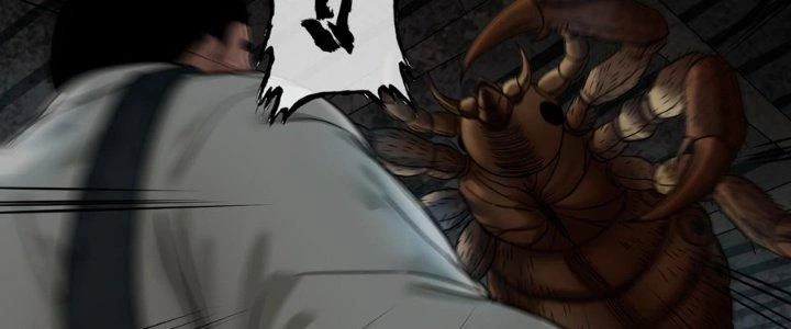 Hắc Dạ Trùng Sinh Chapter 6 - 92