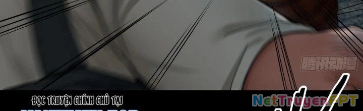 Hắc Dạ Trùng Sinh Chapter 6 - 93