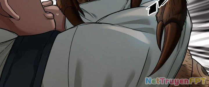 Hắc Dạ Trùng Sinh Chapter 6 - 95