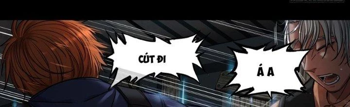 Hắc Dạ Trùng Sinh Chapter 6 - 97