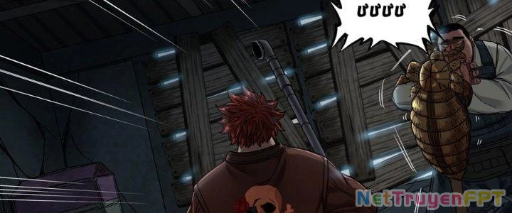 Hắc Dạ Trùng Sinh Chapter 6 - 99