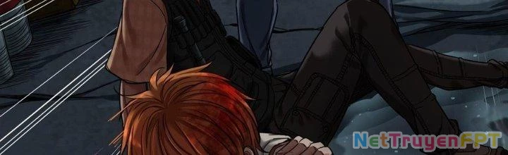 Hắc Dạ Trùng Sinh Chapter 6 - 101