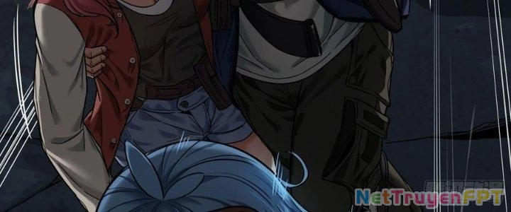 Hắc Dạ Trùng Sinh Chapter 6 - 103