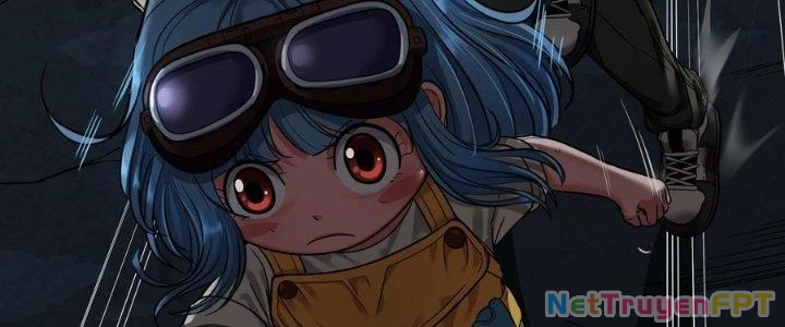 Hắc Dạ Trùng Sinh Chapter 6 - 104