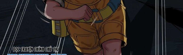 Hắc Dạ Trùng Sinh Chapter 6 - 105