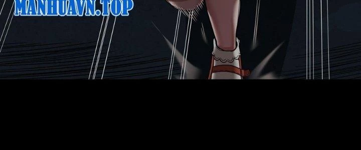 Hắc Dạ Trùng Sinh Chapter 6 - 106