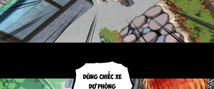 Hắc Dạ Trùng Sinh Chapter 6 - 108