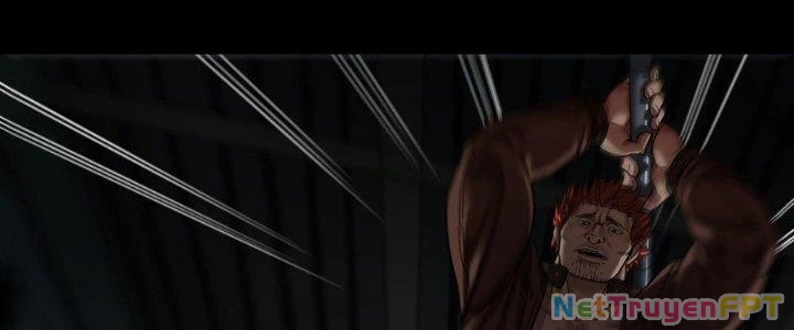 Hắc Dạ Trùng Sinh Chapter 6 - 111