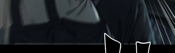 Hắc Dạ Trùng Sinh Chapter 6 - 113