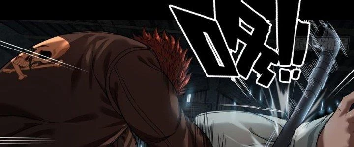 Hắc Dạ Trùng Sinh Chapter 6 - 114