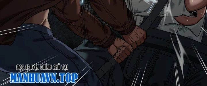 Hắc Dạ Trùng Sinh Chapter 6 - 115