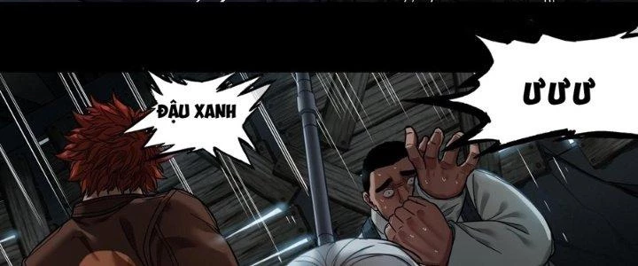 Hắc Dạ Trùng Sinh Chapter 6 - 116