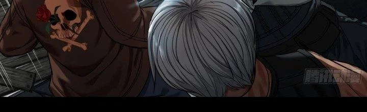 Hắc Dạ Trùng Sinh Chapter 6 - 117