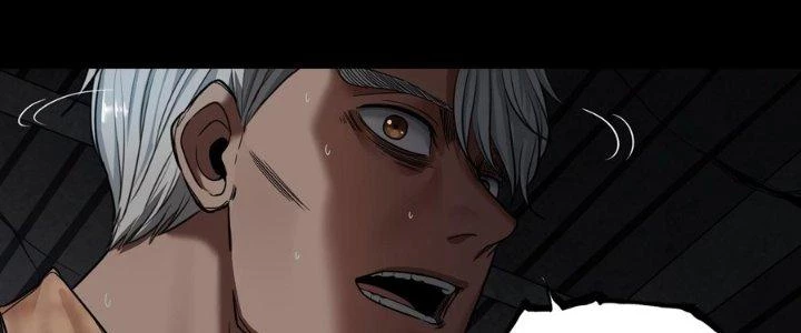 Hắc Dạ Trùng Sinh Chapter 6 - 118