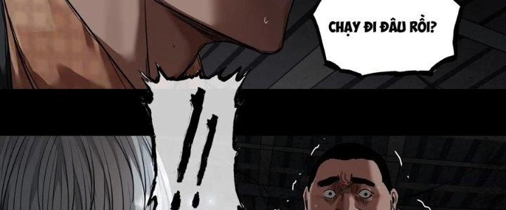 Hắc Dạ Trùng Sinh Chapter 6 - 119