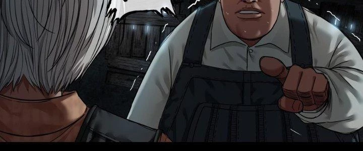 Hắc Dạ Trùng Sinh Chapter 6 - 120