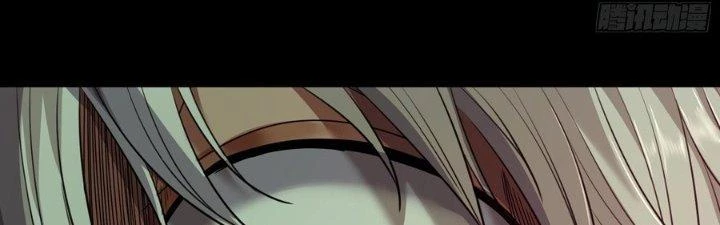 Hắc Dạ Trùng Sinh Chapter 6 - 121