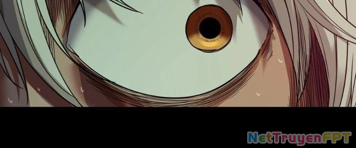 Hắc Dạ Trùng Sinh Chapter 6 - 122