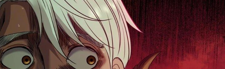 Hắc Dạ Trùng Sinh Chapter 6 - 125