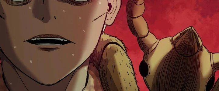 Hắc Dạ Trùng Sinh Chapter 6 - 126