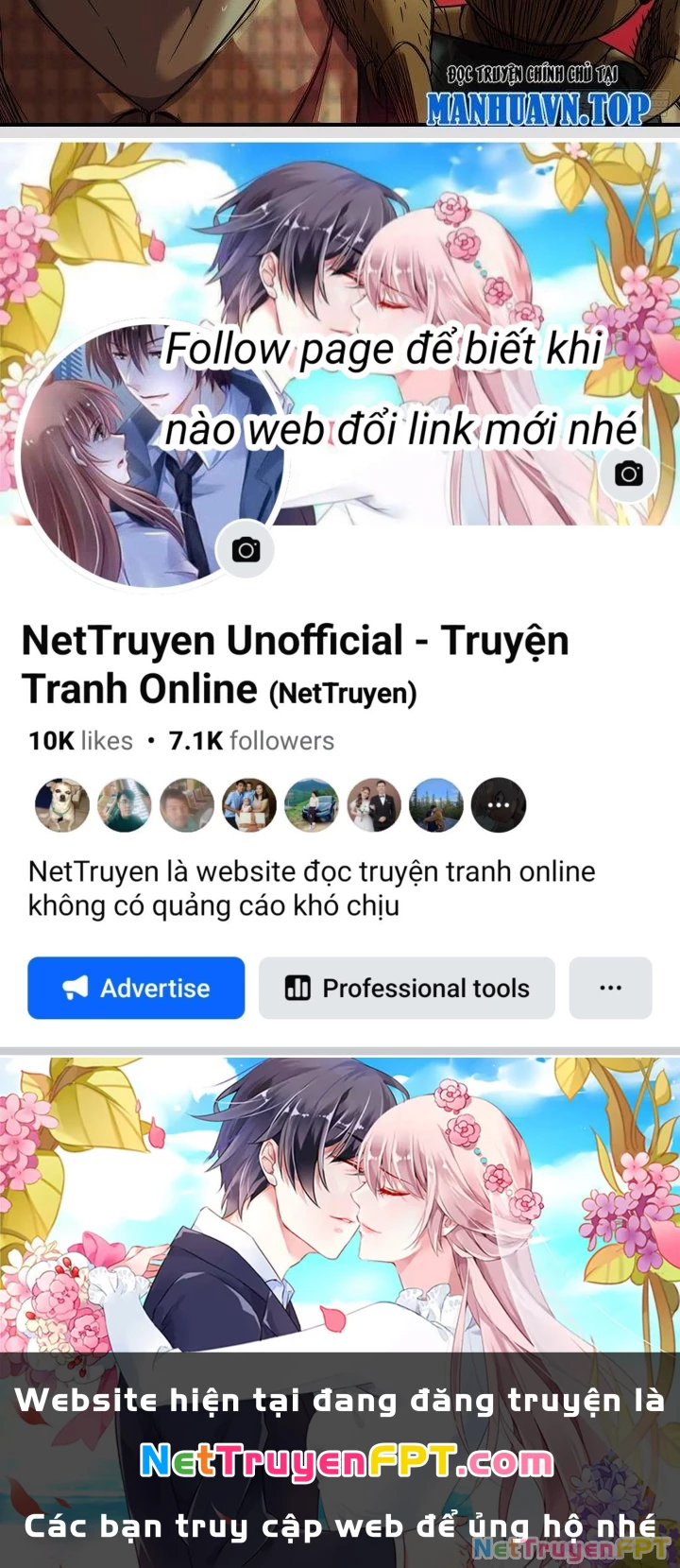 Hắc Dạ Trùng Sinh Chapter 6 - 127