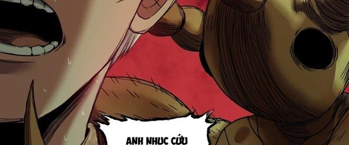 Hắc Dạ Trùng Sinh Chapter 7 - 2