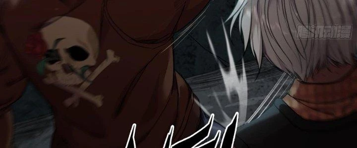 Hắc Dạ Trùng Sinh Chapter 7 - 6