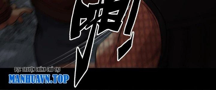 Hắc Dạ Trùng Sinh Chapter 7 - 7