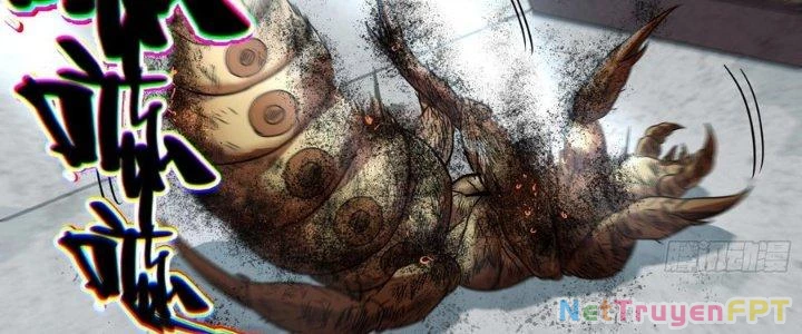 Hắc Dạ Trùng Sinh Chapter 7 - 10