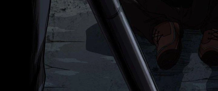 Hắc Dạ Trùng Sinh Chapter 7 - 14