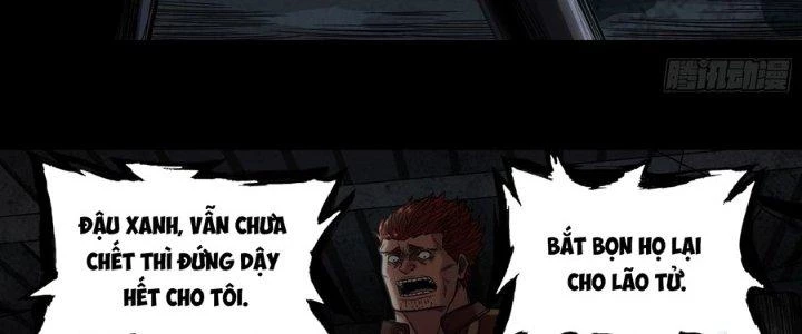 Hắc Dạ Trùng Sinh Chapter 7 - 15
