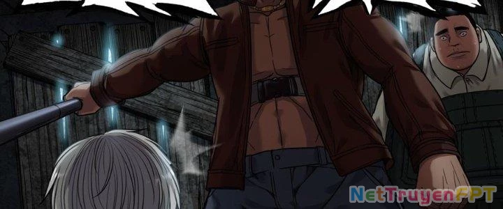 Hắc Dạ Trùng Sinh Chapter 7 - 16