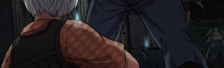 Hắc Dạ Trùng Sinh Chapter 7 - 17