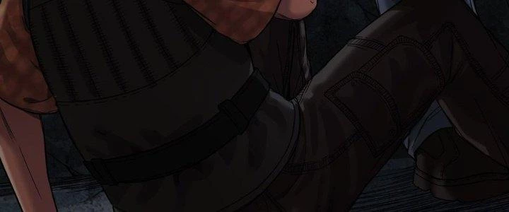 Hắc Dạ Trùng Sinh Chapter 7 - 18