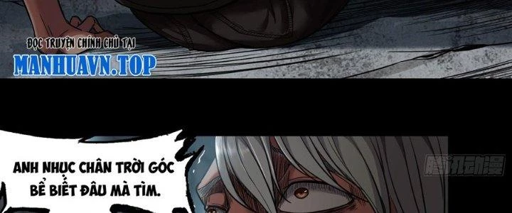 Hắc Dạ Trùng Sinh Chapter 7 - 19