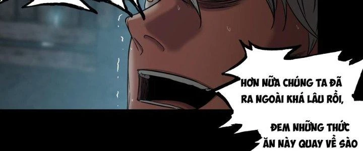 Hắc Dạ Trùng Sinh Chapter 7 - 20