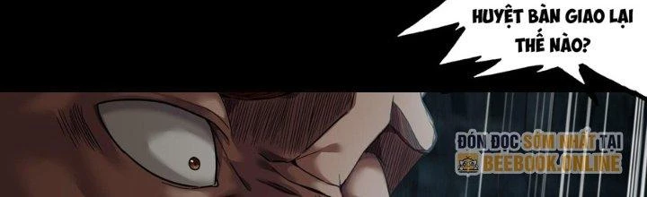 Hắc Dạ Trùng Sinh Chapter 7 - 21