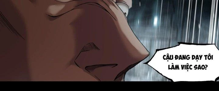 Hắc Dạ Trùng Sinh Chapter 7 - 22