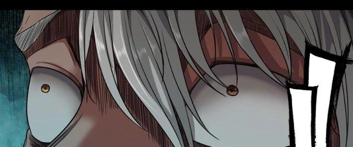 Hắc Dạ Trùng Sinh Chapter 7 - 23