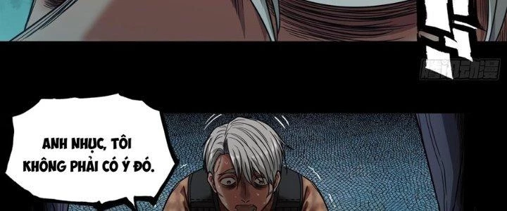 Hắc Dạ Trùng Sinh Chapter 7 - 24