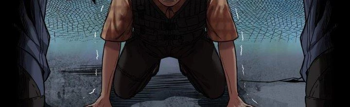 Hắc Dạ Trùng Sinh Chapter 7 - 25